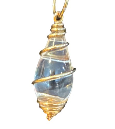 Temple clair extra large - clair,